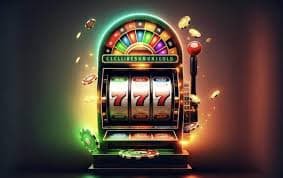 bibit168 Open Named Games From One Lobby