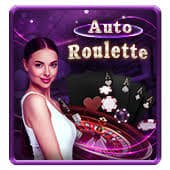 bibit168 Live Blackjack Table