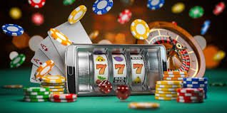 bibit168 Explore Aduq Turbo Round Rules